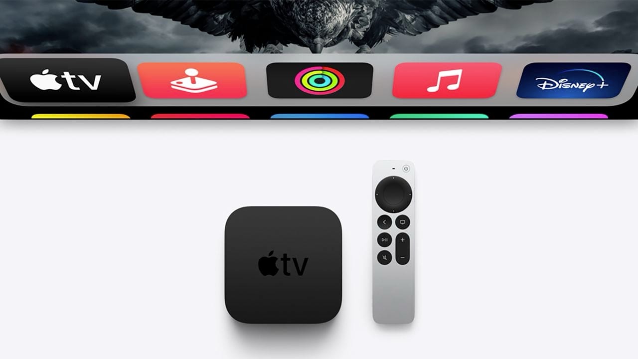 2023 Black Friday streaming service deals