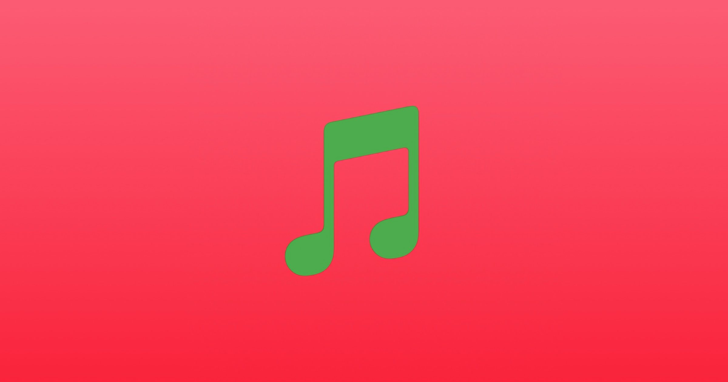 How to listen to holiday music this year on your Apple devices