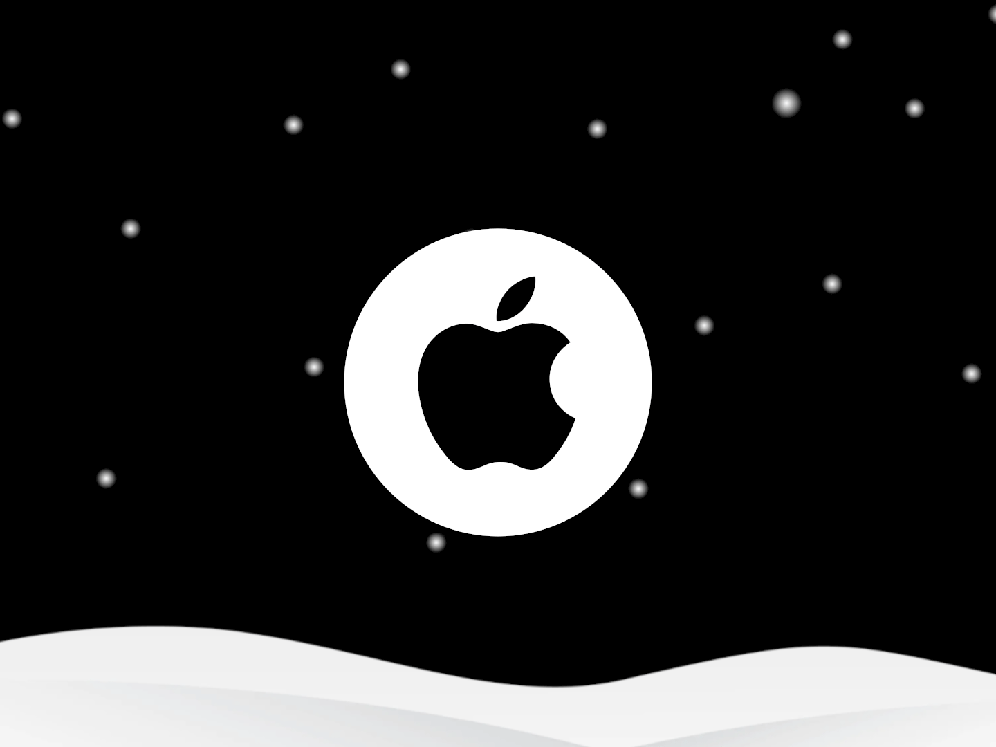 Apple now including free 2-hour delivery on select products