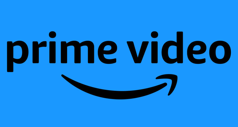 Prime Video getting ads starting next month