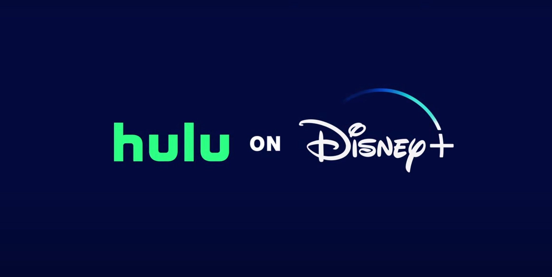Hulu content now being merged to Disney+