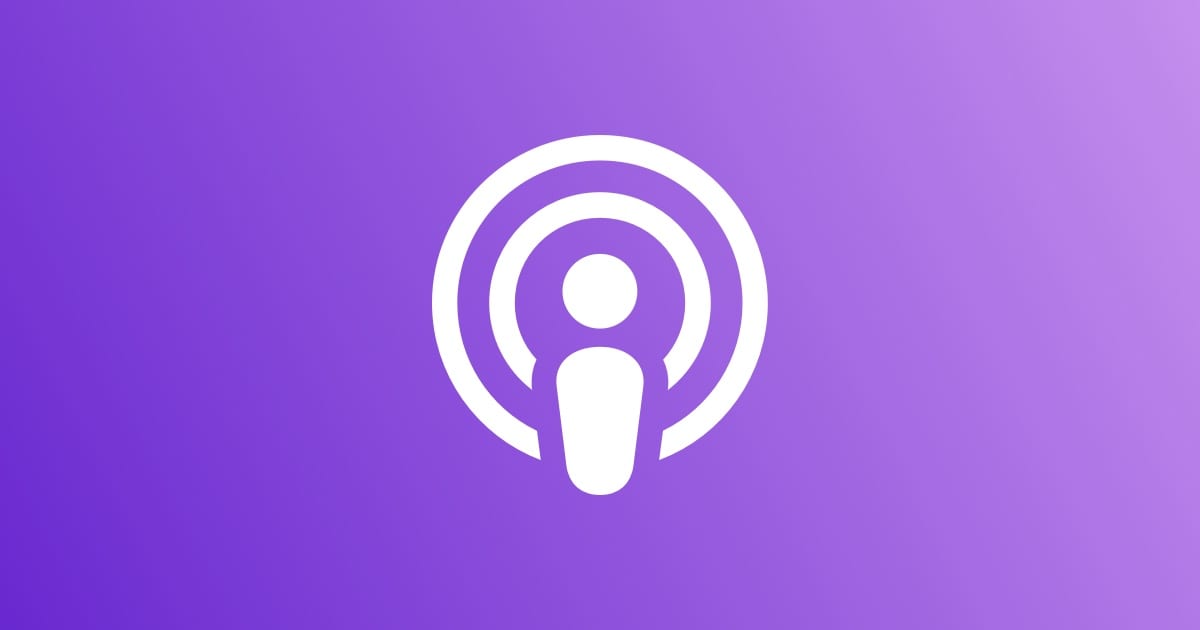 Apple Podcasts app to be available on Tesla vehicles this week