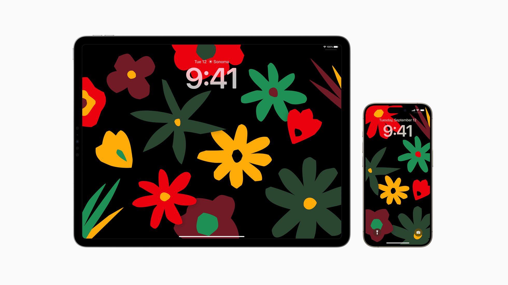 Apple - iOS 17.3 & iPadOS 17.3