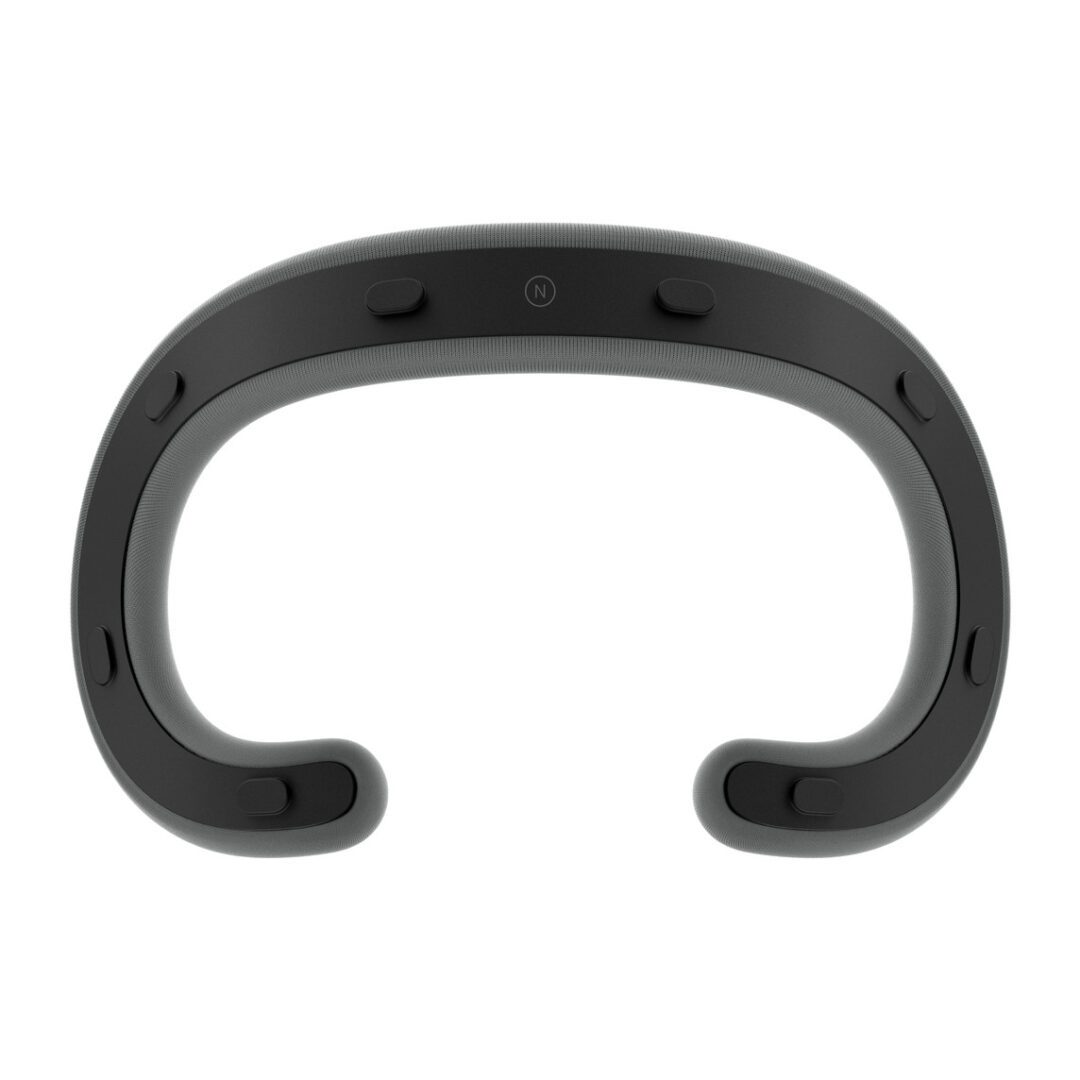 Apple Vision Pro Accessories