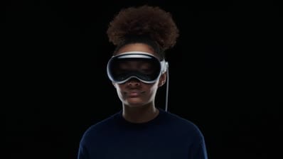 Is Apple Giving Up on Vision Pro? These Layoffs Say a Lot