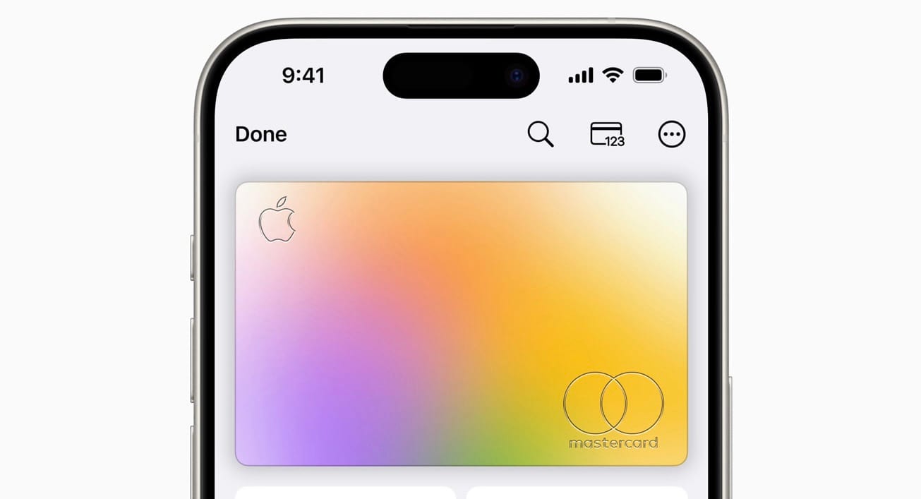 Apple Card now has 12 million users, over $1 billion in Daily Cash paid to users