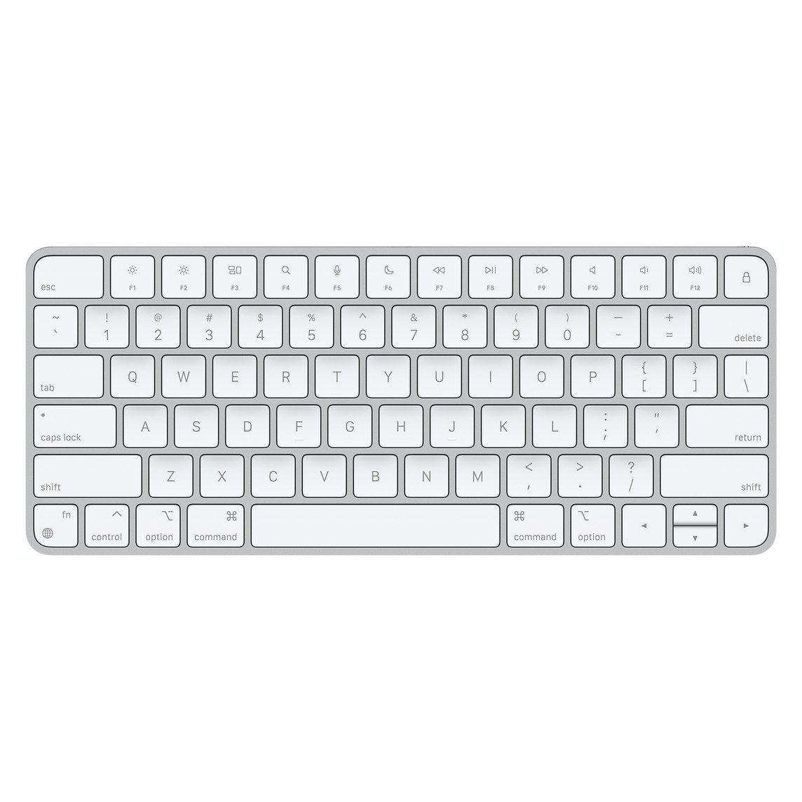What Bluetooth Accessories Can You Connect with Vision Pro?