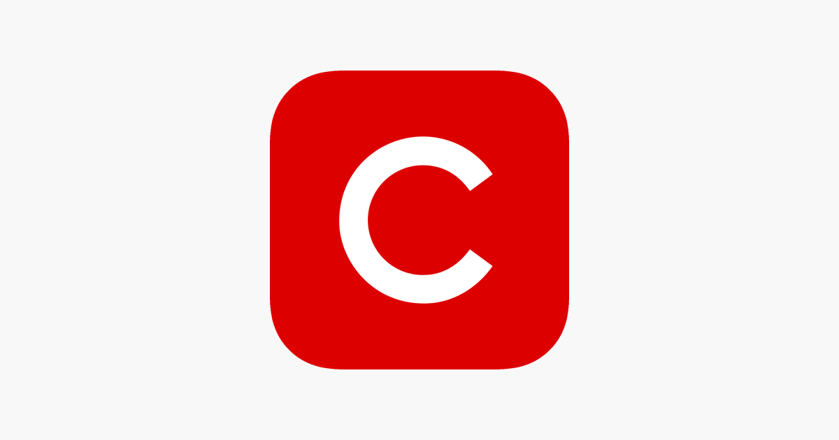 Cinemark app gets Apple Pay support