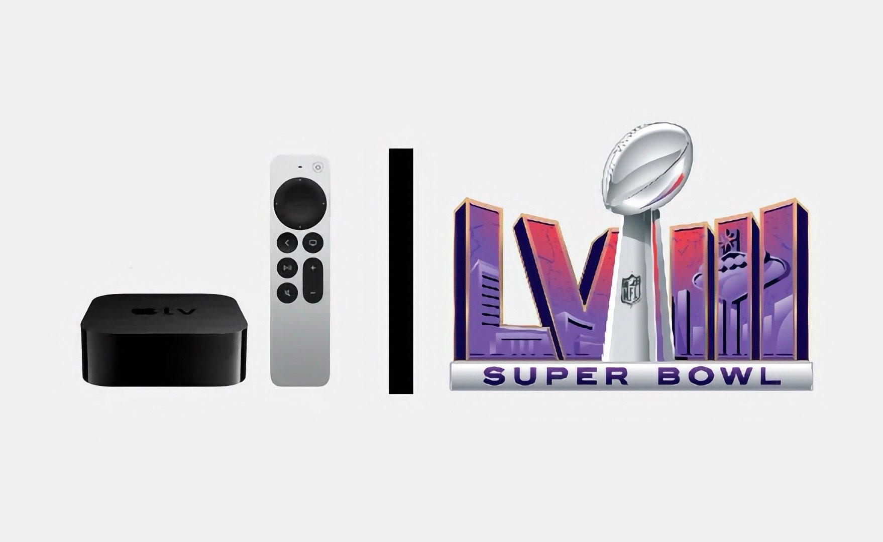 Opinion: My plan on streaming the 2024 Super Bowl in 4K