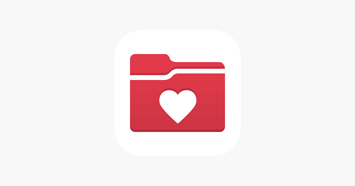 Epic’s MyChart app gets new update with support for Wallet app