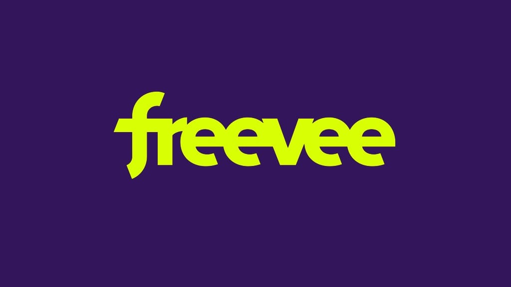 Report: Amazon Freevee to be shut down this year