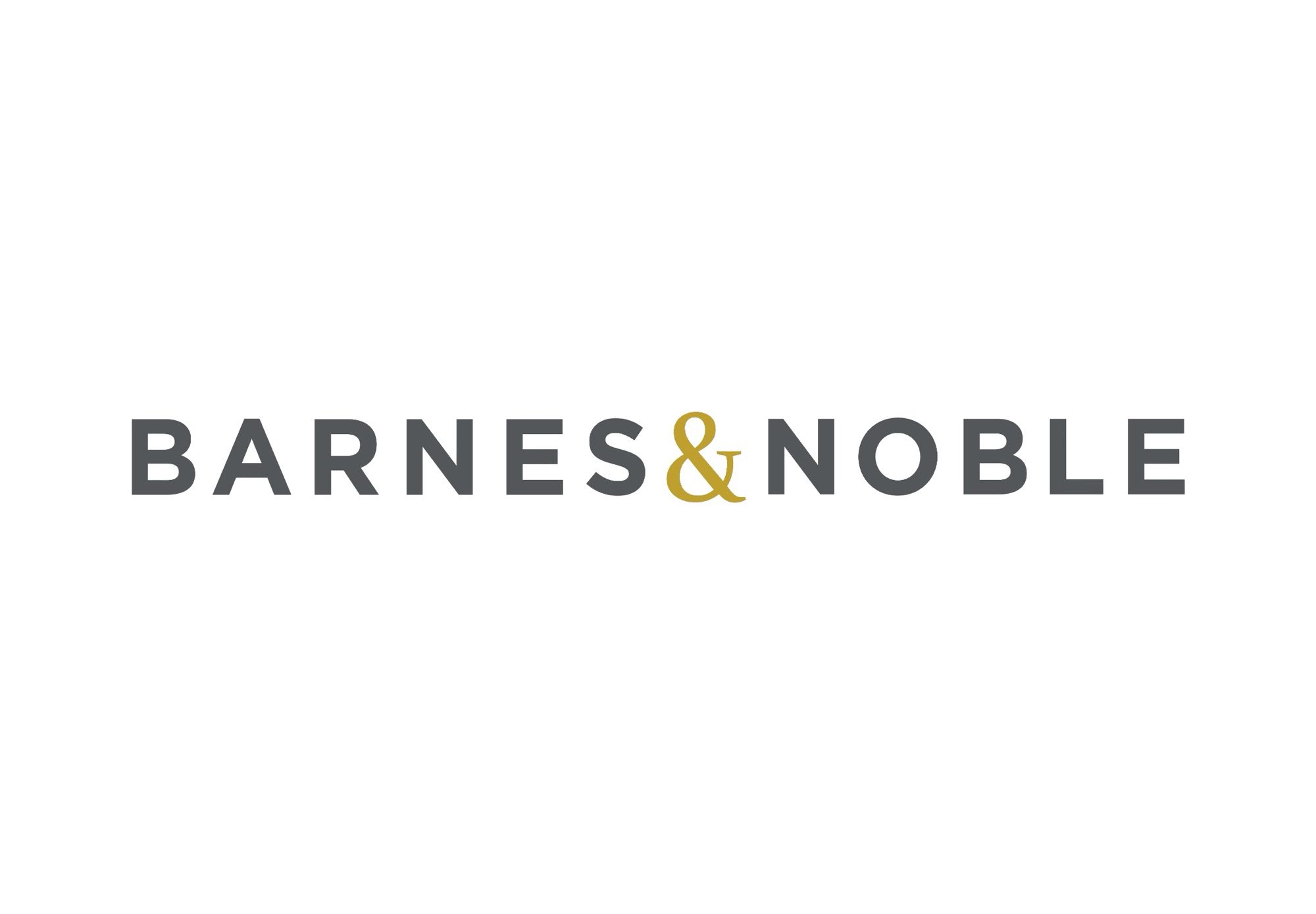 How to pay for Barnes & Noble purchases online with Apple Pay in 2024
