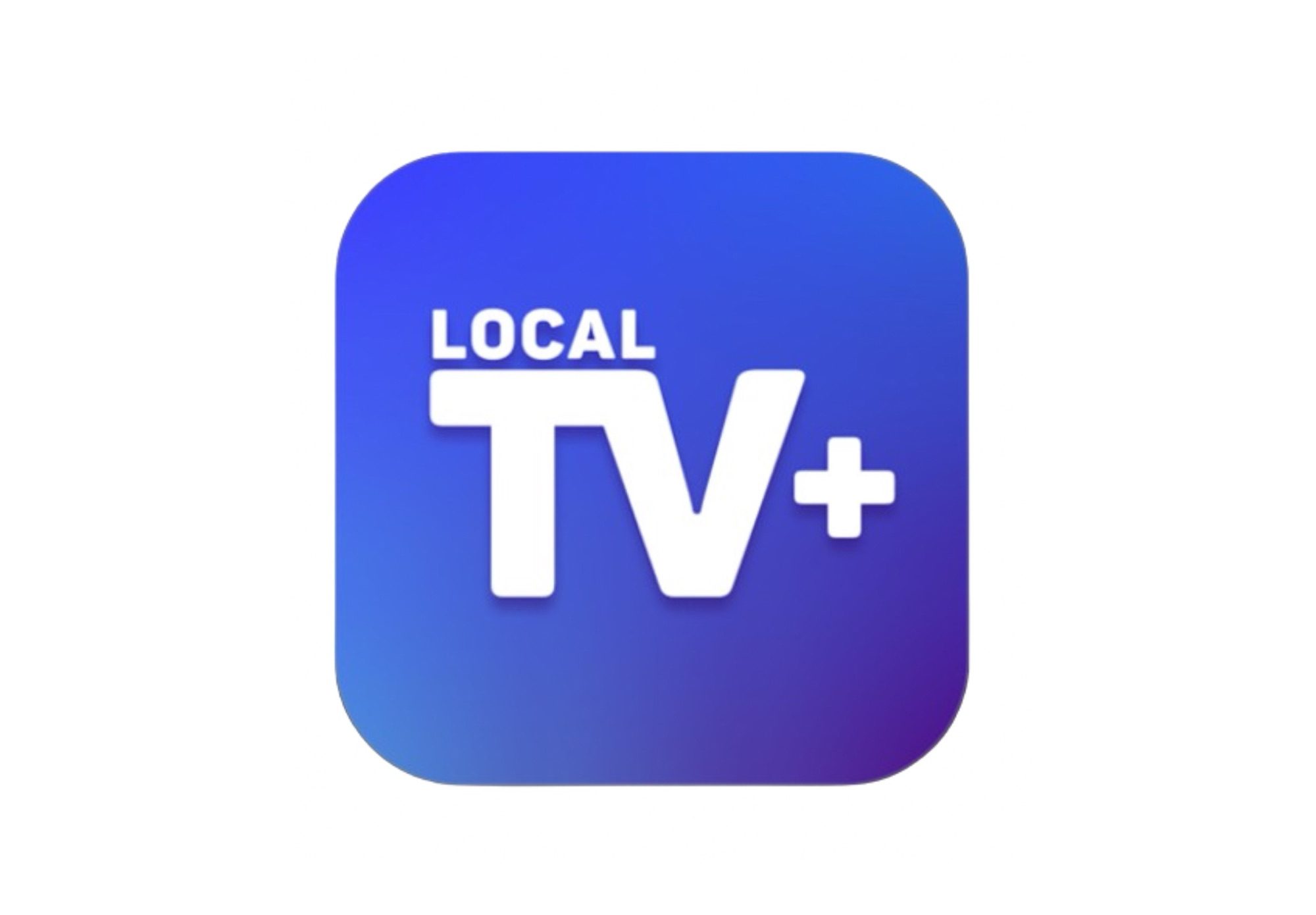 New live TV streaming service similar to Locast now in Boston, TestFlight beta available