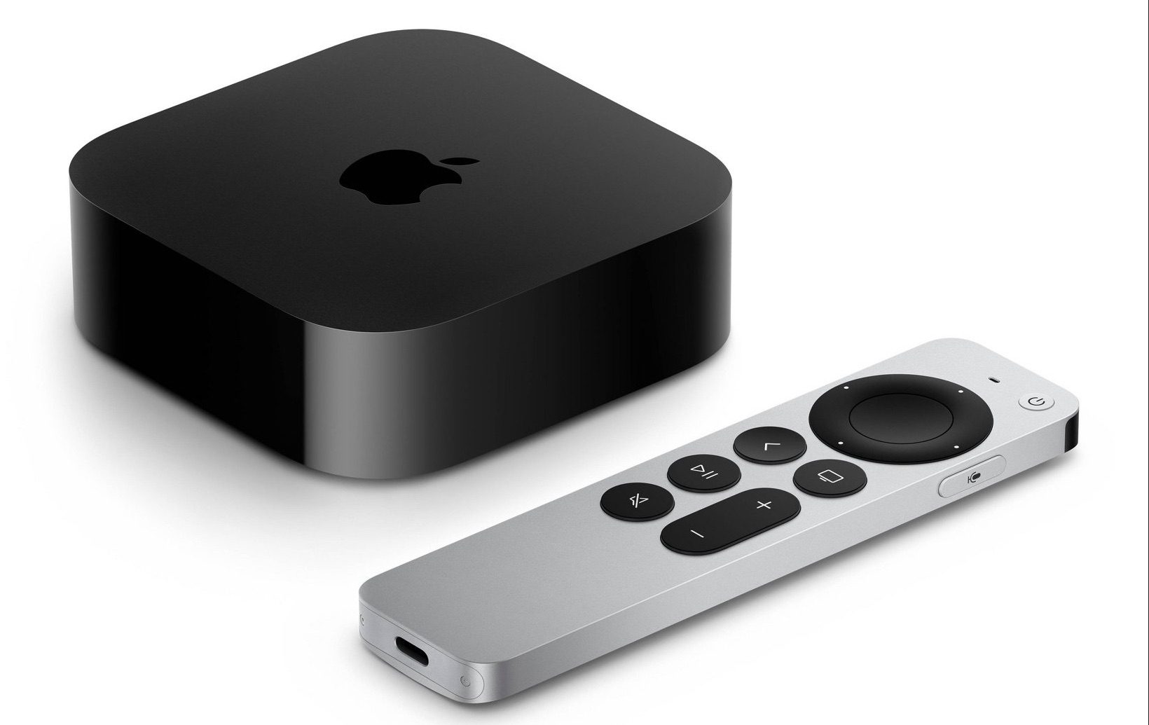 Apple TV 4K users can stream Tennessee vs. Alabama college basketball game in 4K this weekend