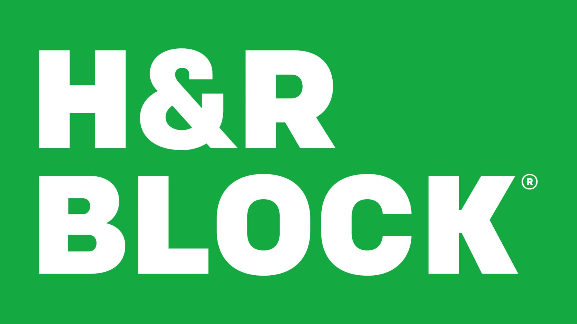 Select H&R Block locations now have Apple Pay support