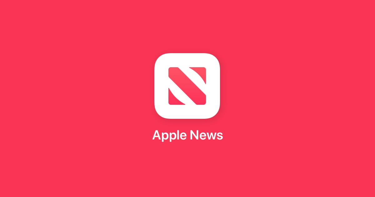 Apple News+ subscribers to get new “Quartiles” game in iOS 17.5