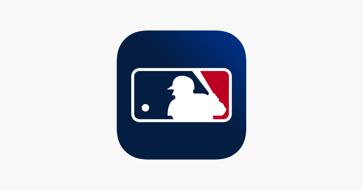 MLB app no longer available in the Mac App Store