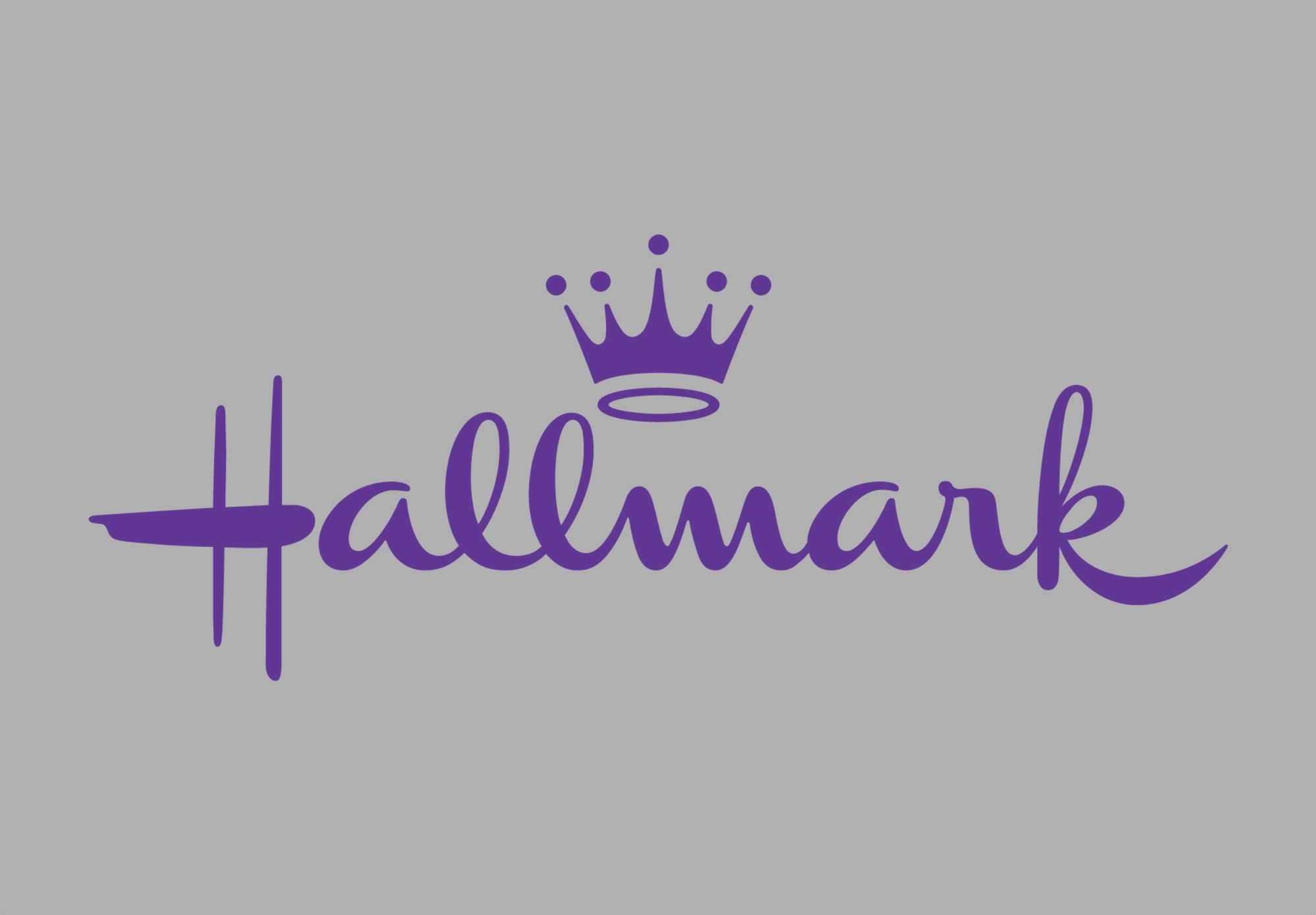Hallmark website now accepting Apple Pay