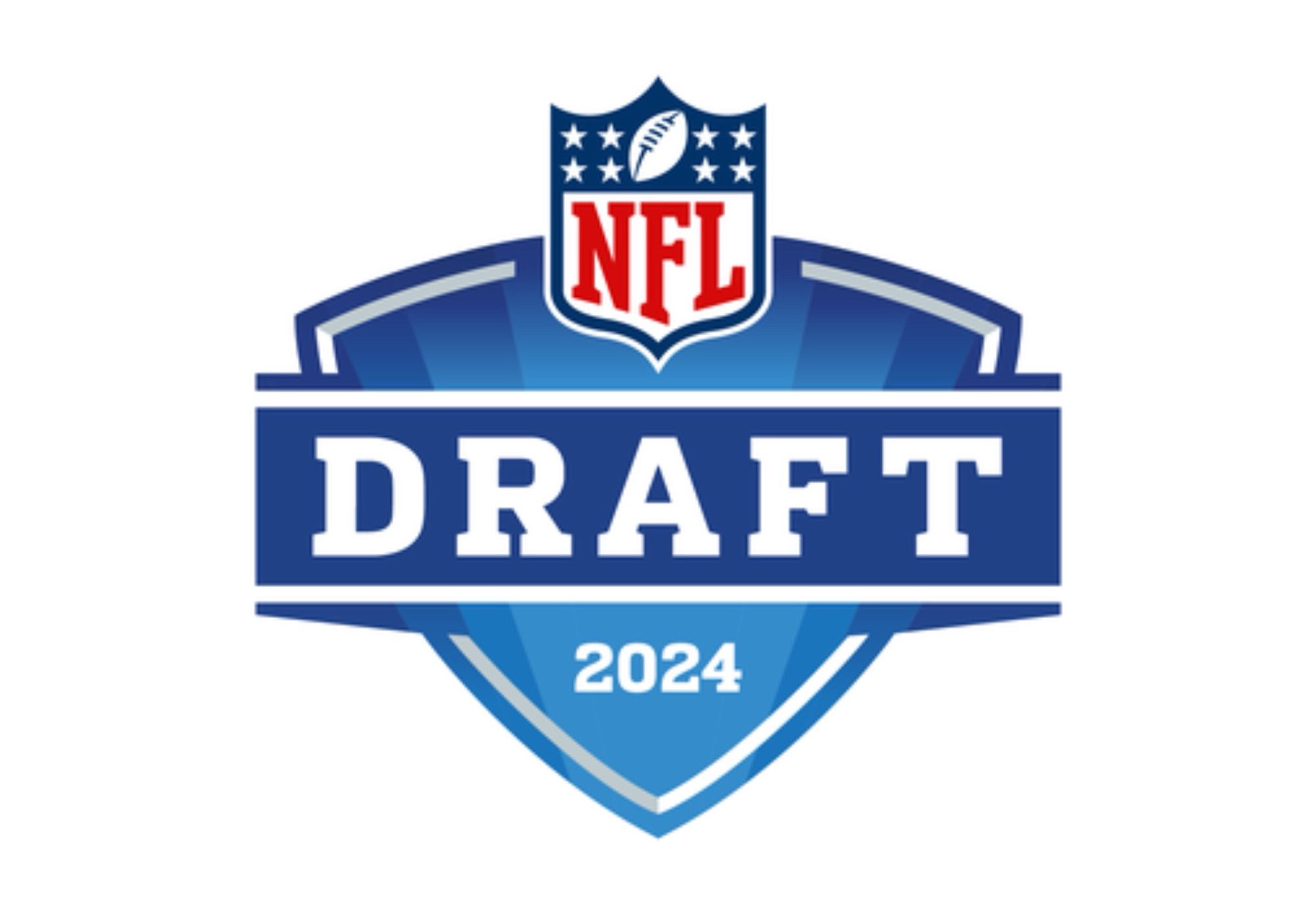 How to stream the 2024 NFL Draft