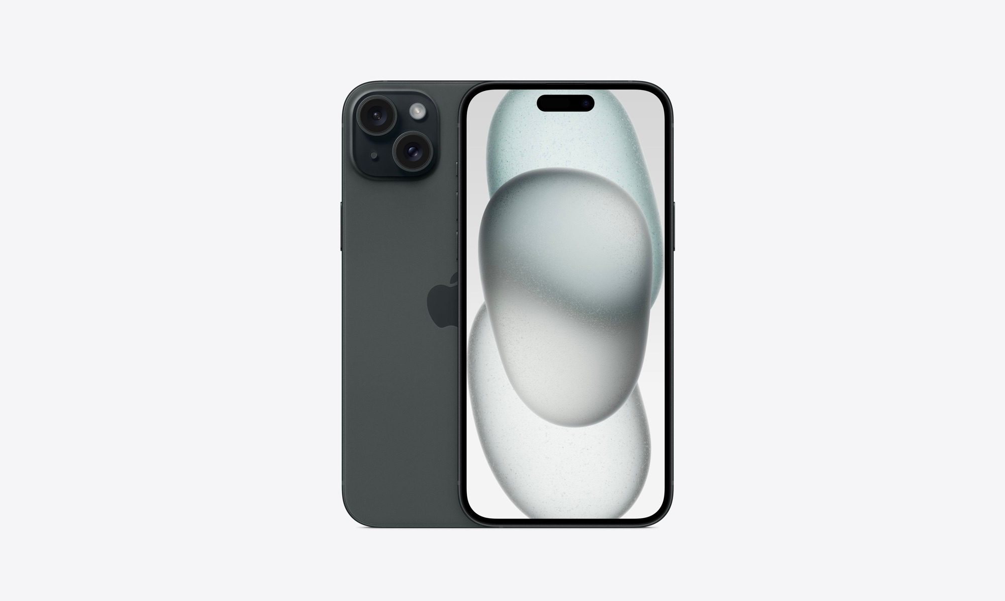 Review: 6 months later with my iPhone 15 Plus