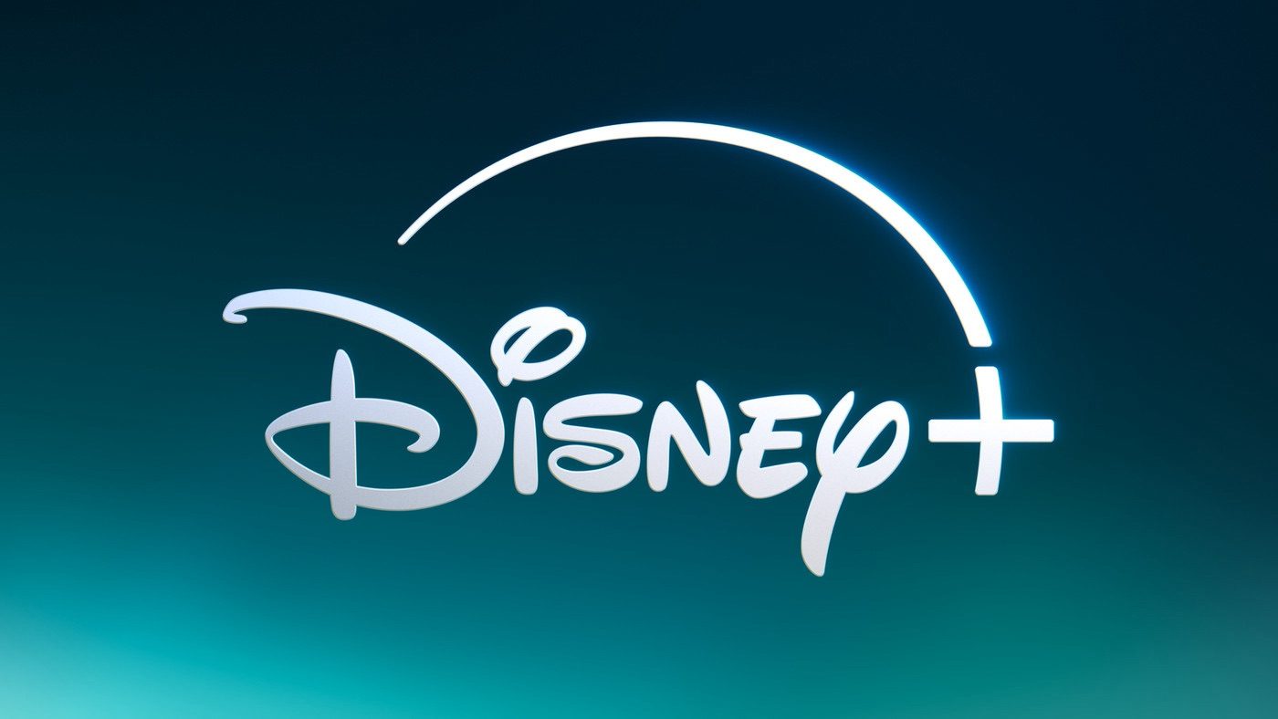 Disney+ to get live content from ESPN by end of 2024, plus potential bundle with MAX