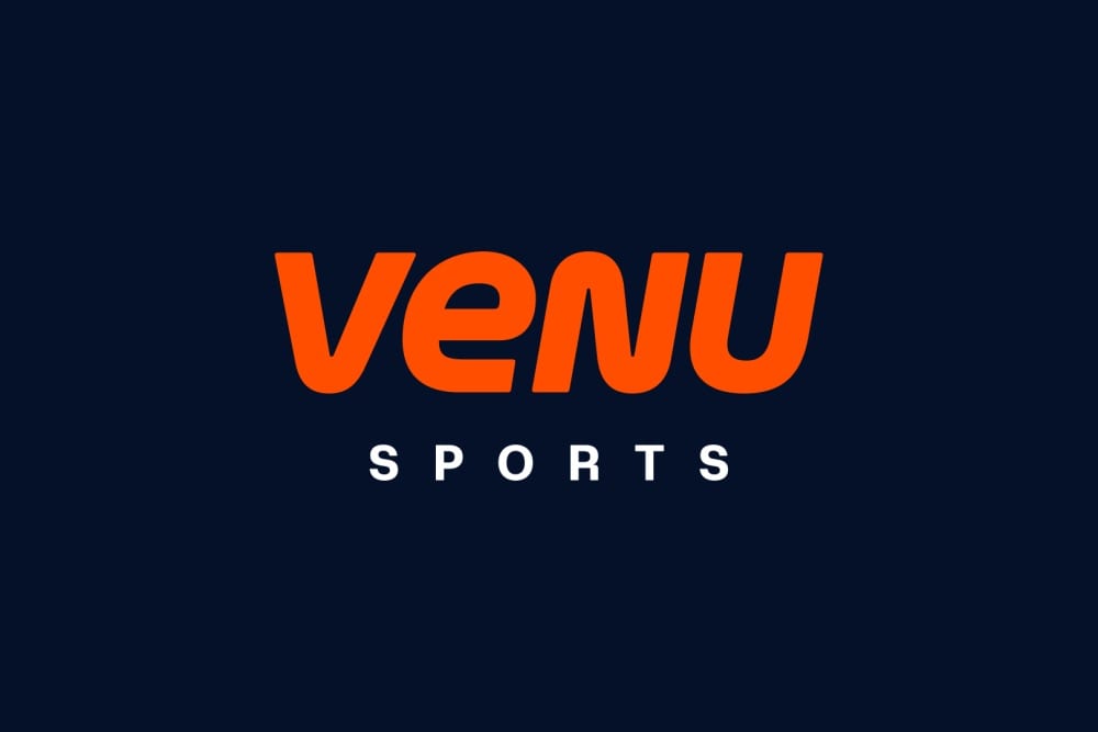 Venu Sports to not launch this month, blocked by judge after FuboTV case