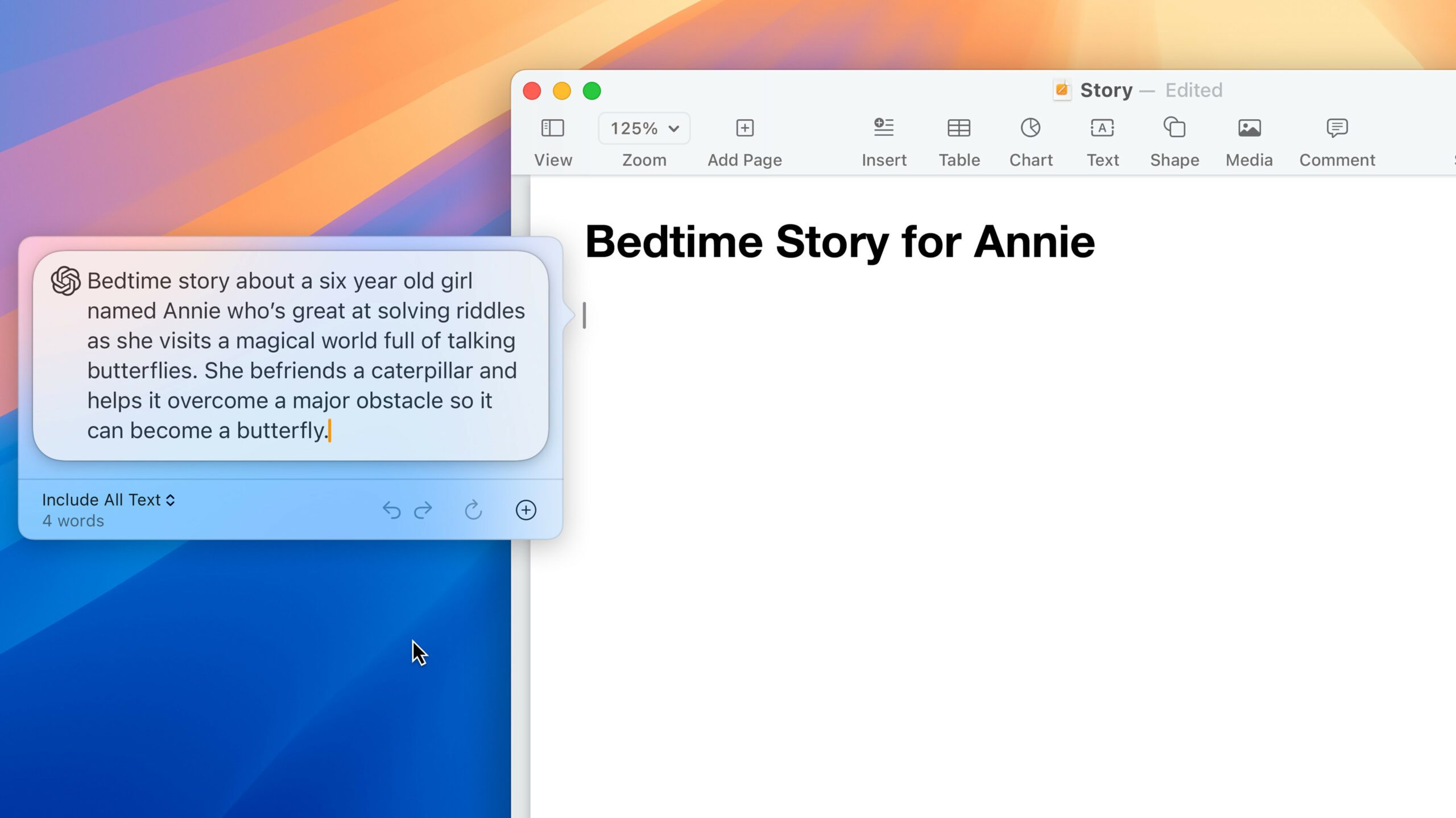 Apple Sued Over Alleged Use of Pirated Books to Train Apple Intelligence