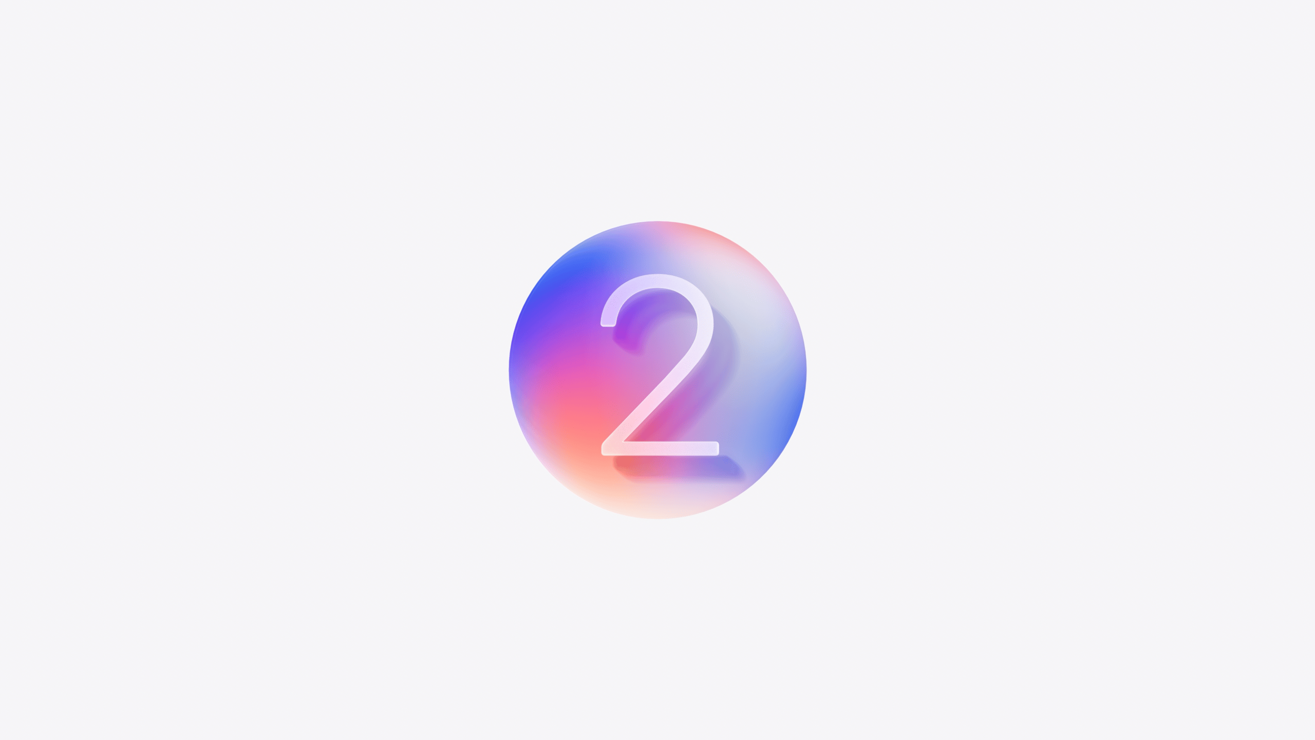 Apple introduces visionOS 2 at WWDC