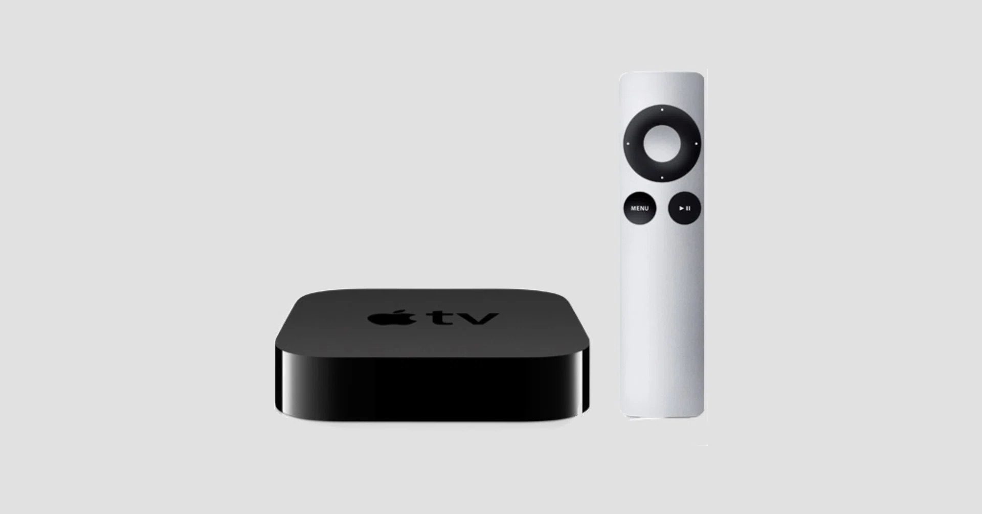 Apple TV 2nd and 3rd Generation to lose support for Netflix app next month