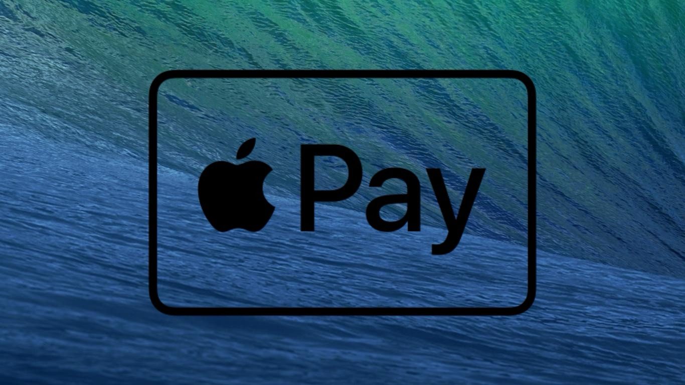 Opinion: How Apple Pay is great for summer travels and vacations