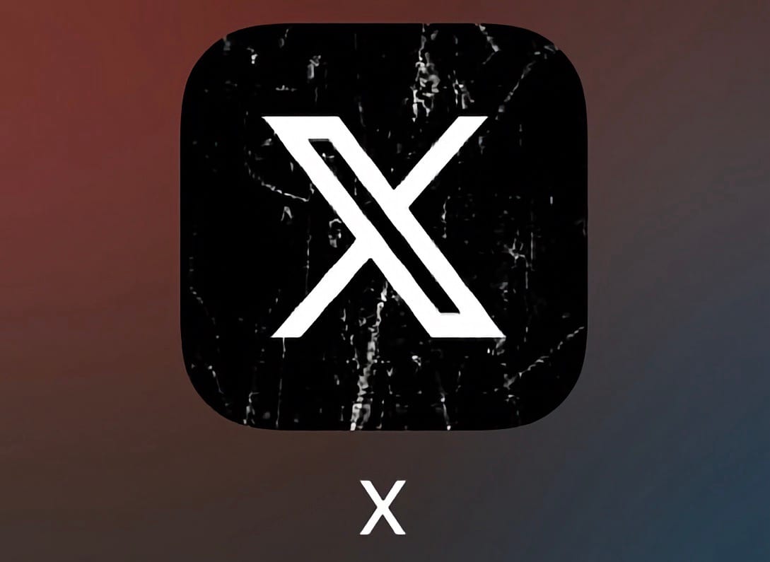 X app quietly adds support for Live Activities