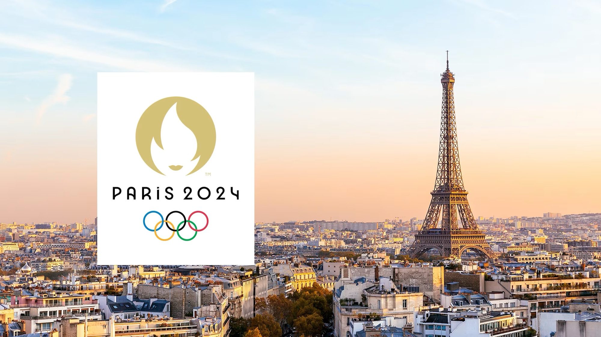 How to stream the 2024 Summer Olympics all for the less than $8