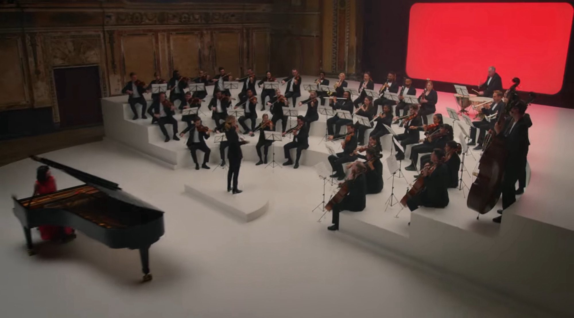 Opinion: How Apple Music has made me love classical music even more
