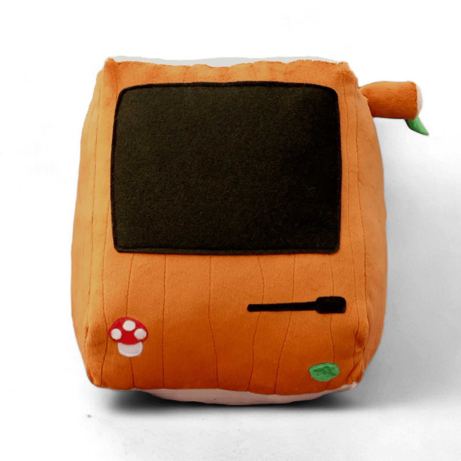 Tree 84 Pillow