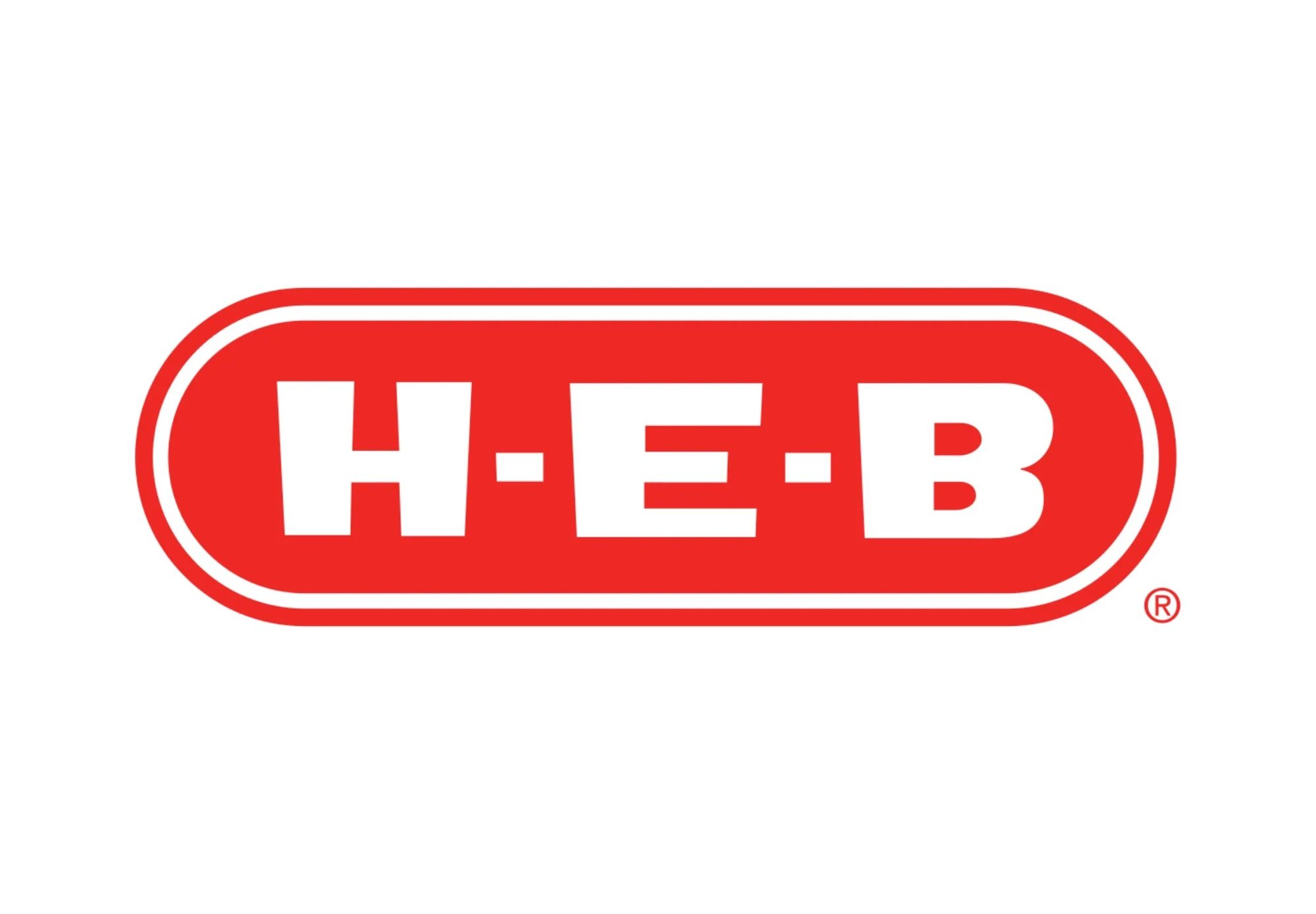 Apple Pay support officially comes to H-E-B’s Central Market stores