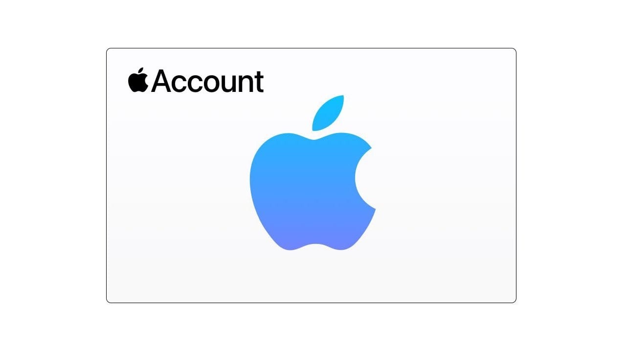 Canada and Australia get support for Apple Account cards in Wallet app