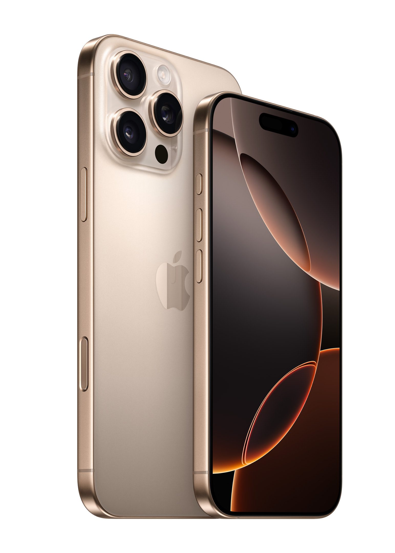 Future iPhones could feature “Ultra Retina XDR Displays”