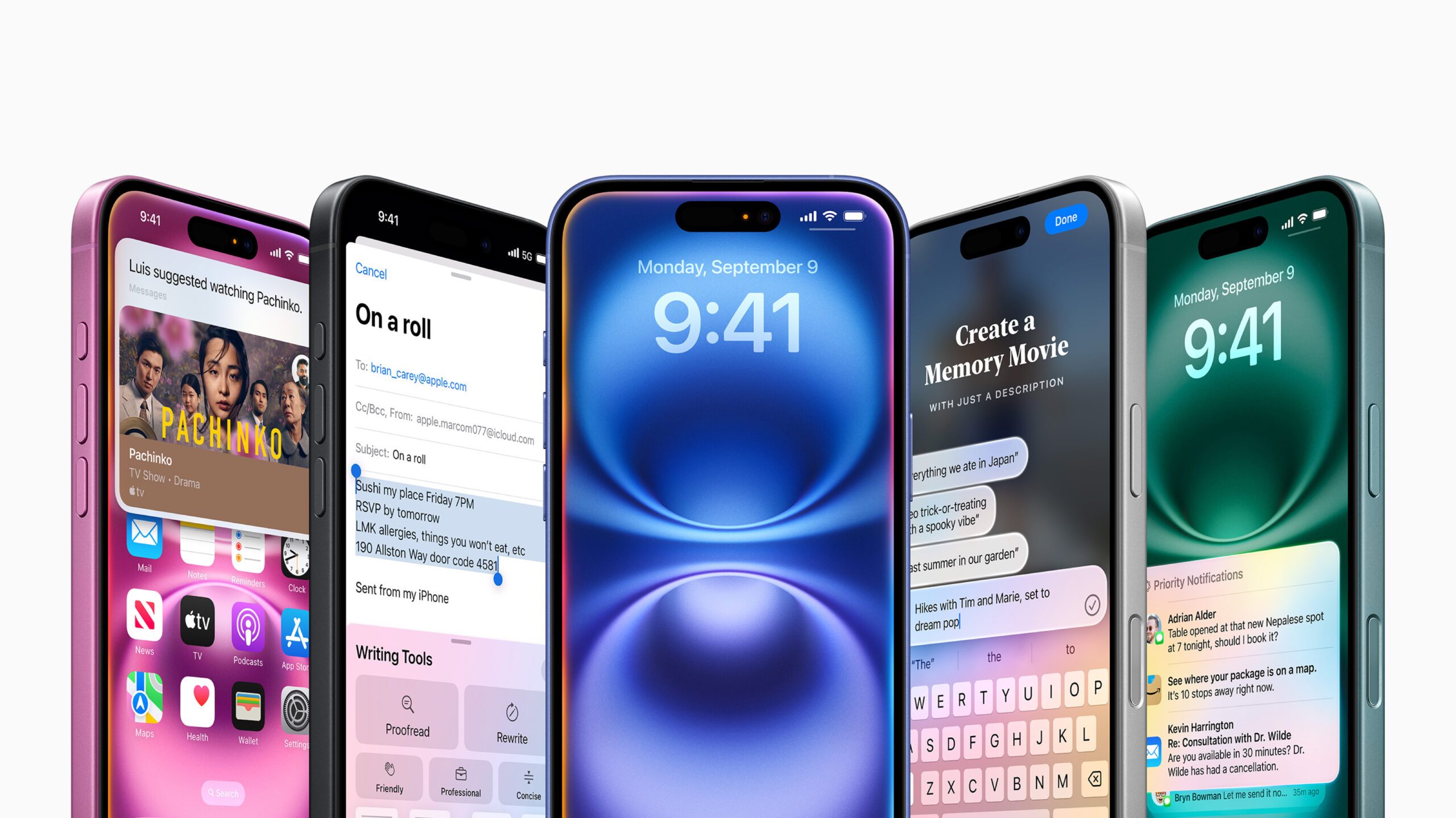 Apple’s next generation version of Siri may be ‘on par’ with OpenAI’s ChatGPT