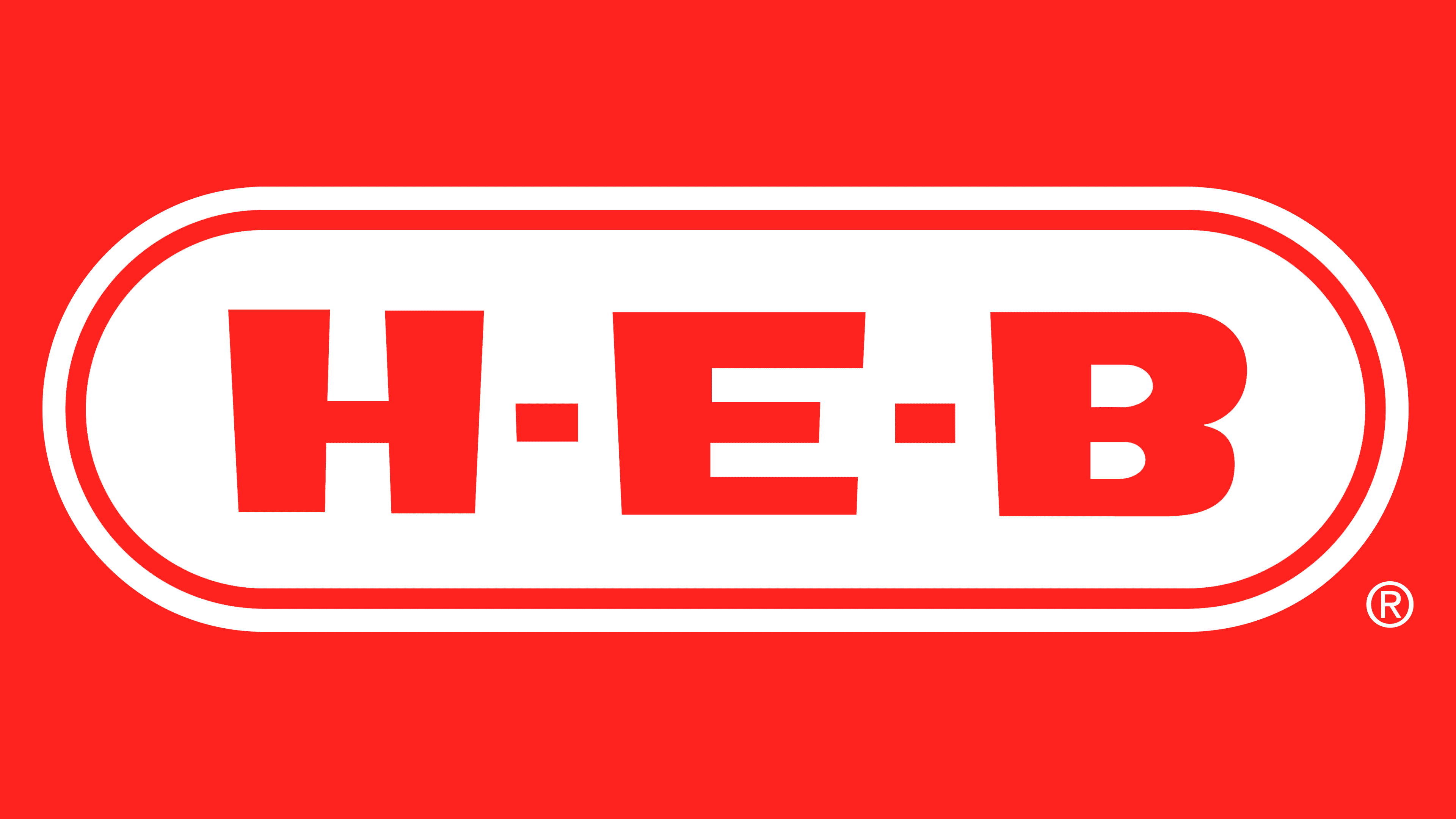H-E-B grocery stores officially begin accepting Apple Pay