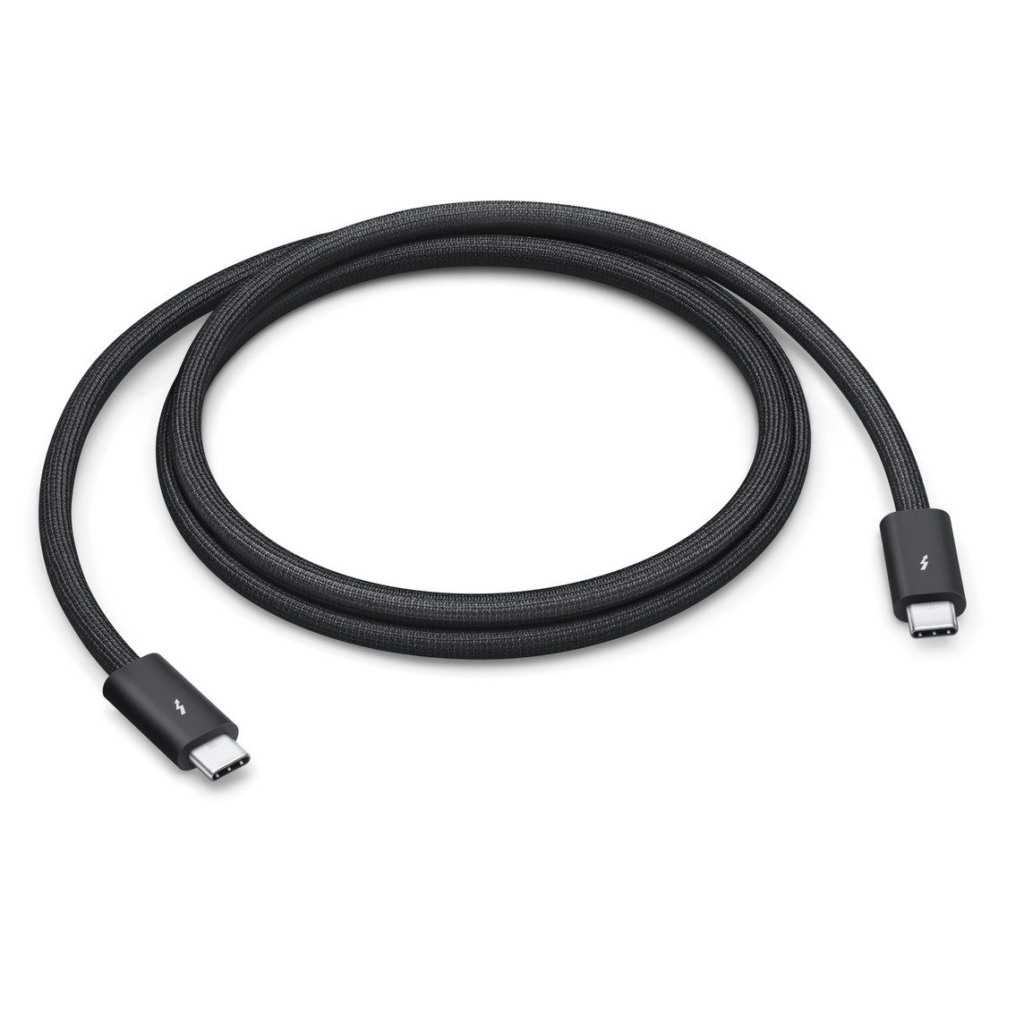 Thunderbolt 5 cable