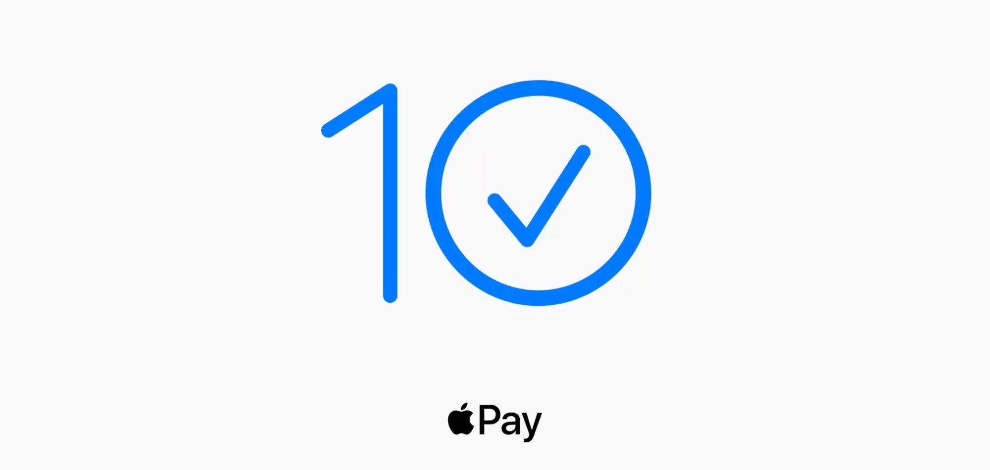 Opinion: A 10-year tribute on my experience with Apple Pay
