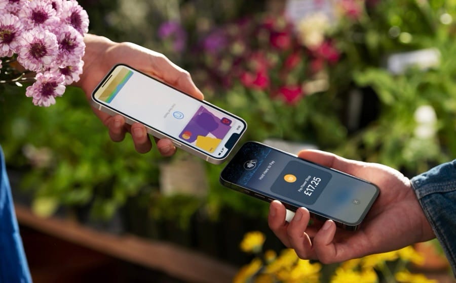 Apple’s Tap to Pay expanding further into Europe
