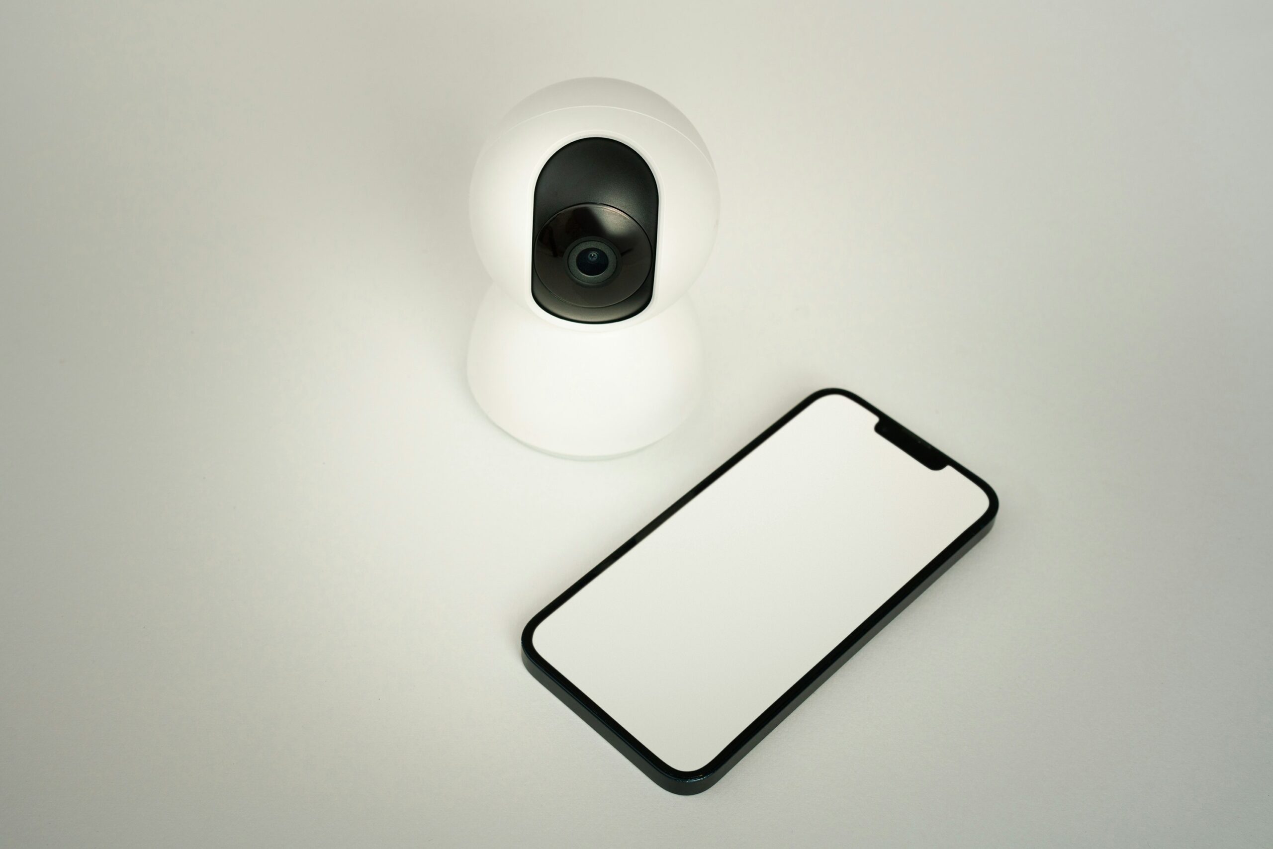 What You Need to Know About Monitoring Apps