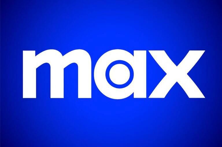 MAX to begin implementing new password-sharing restrictions