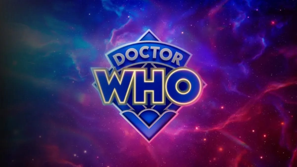 How to stream “Doctor Who” for Doctor Who Day 2024