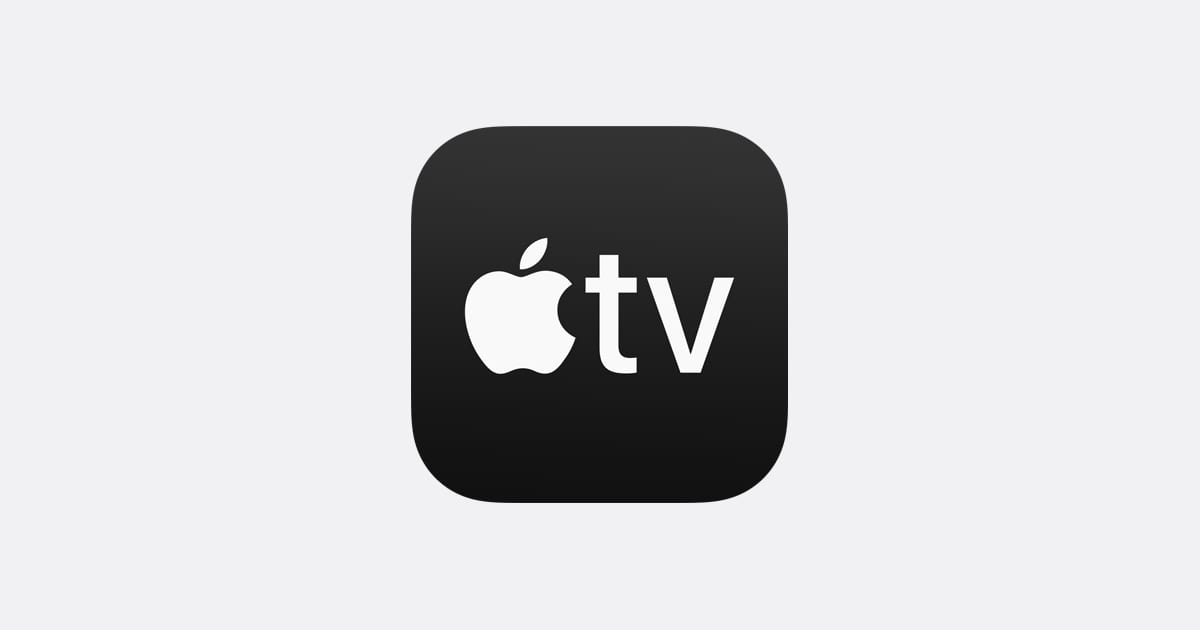 Major deals on complete TV series sets on Apple TV app right now