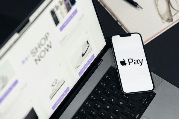 How to Set Up and Use Apple Pay for Online Casino Payments