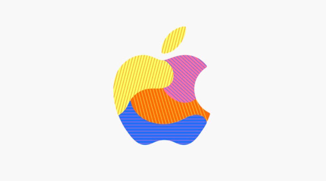 Apple planning retail expansion in Saudi Arabia