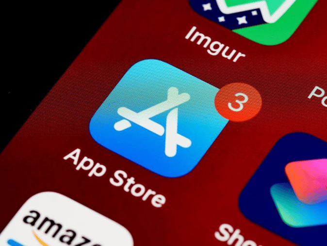 Secrets of Successful iOS Mobile Development Services