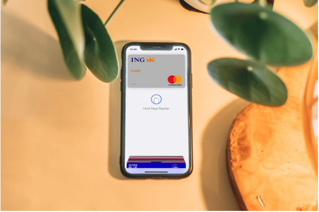 How to Use Apple Pay and Other Digital Tools for Faster Loan Repayments
